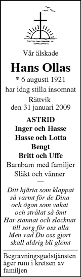 Borlänge Tidning,Falu-Kuriren,Södra Dalarnes Tidning,Nya Ludvika Tidning