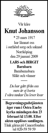 Norrköpings Tidningar