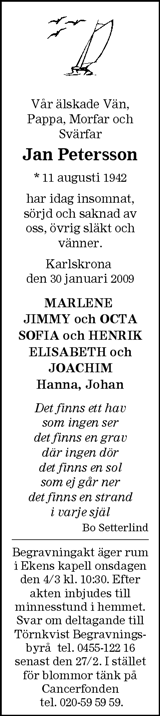 Blekinge Läns Tidning