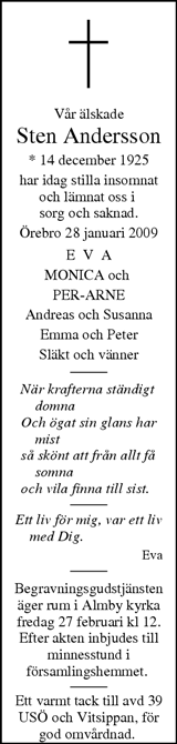 Nerikes Allehanda