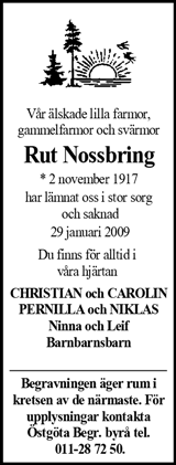 Norrköpings Tidningar