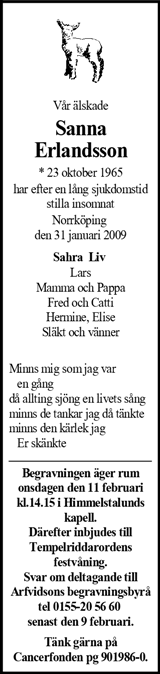 Norrköpings Tidningar