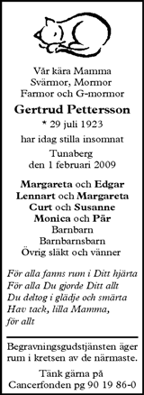 Södermanlands Nyheter