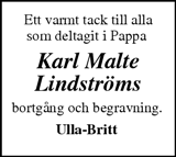 TTELA Trollhättans tidning & Elfsborgs läns allehanda