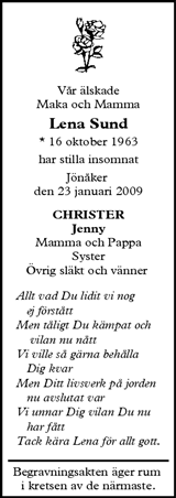 Södermanlands Nyheter