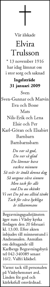 Nordvästra Skånes Tidningar,Landskrona-Posten,Helsingborgs Dagblad