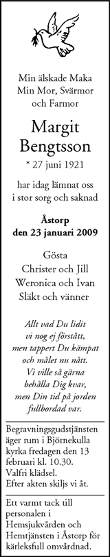 Nordvästra Skånes Tidningar,Landskrona-Posten,Helsingborgs Dagblad