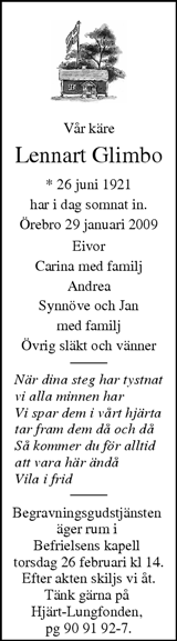 Nerikes Allehanda
