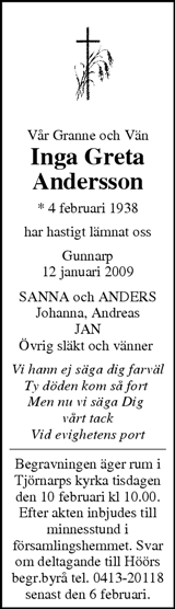 Skånska Dagbladet