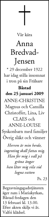 Nordvästra Skånes Tidningar,Landskrona-Posten,Helsingborgs Dagblad