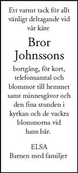 Nordvästra Skånes Tidningar,Landskrona-Posten,Helsingborgs Dagblad