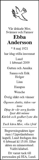 Skånska Dagbladet