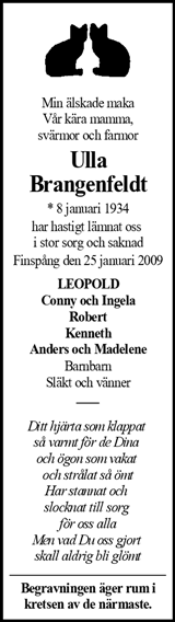 Folkbladet