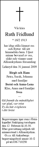 Jönköpings-Posten