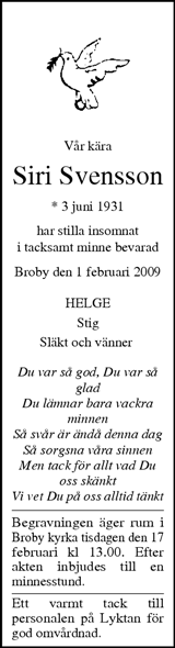 Kristianstadsbladet
