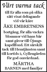 Ljusdals-Posten,Ljusnan