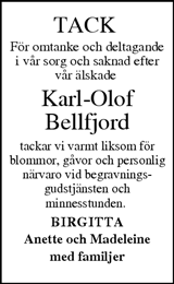 Jönköpings-Posten