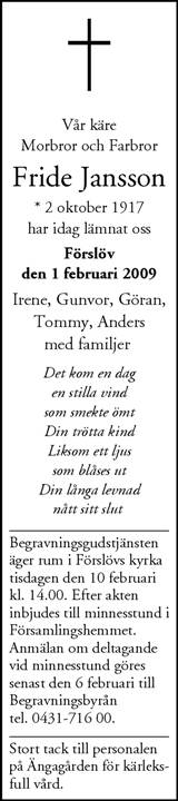 Nordvästra Skånes Tidningar,Landskrona-Posten,Helsingborgs Dagblad
