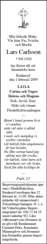 Jönköpings-Posten
