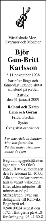 Dalademokraten