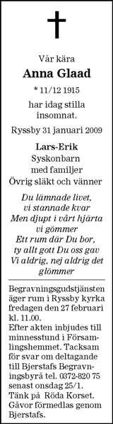Smålandsposten