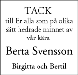 Laholms Tidning