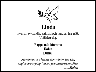 Norrköpings Tidningar