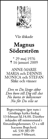 Mitt i Botkyrka-Salem