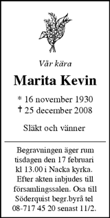 Nacka Värmdö Posten