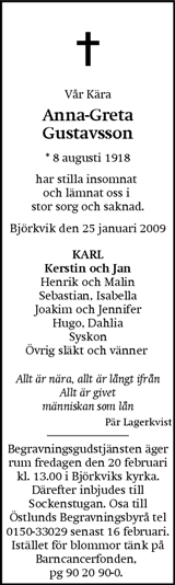 Katrineholms-Kuriren
