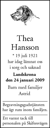 Nordvästra Skånes Tidningar,Landskrona-Posten,Helsingborgs Dagblad