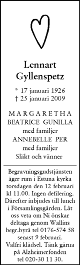 Svenska Dagbladet