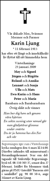 Dagen