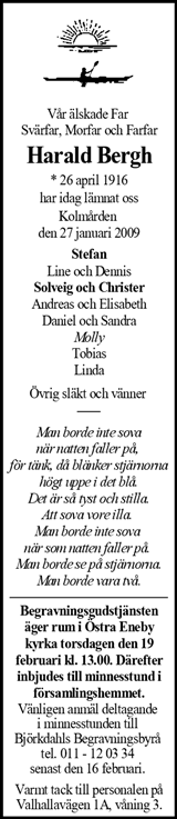 Norrköpings Tidningar