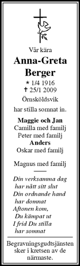 Tidningen Ångermanland,Örnsköldsviks Allehanda