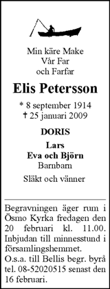 Nynäshamns-Posten