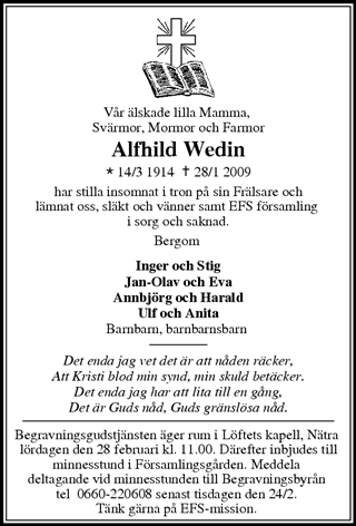 Tidningen Ångermanland,Örnsköldsviks Allehanda