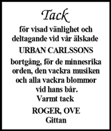 Norrköpings Tidningar