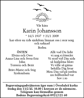 Norrländska Socialdemokraten