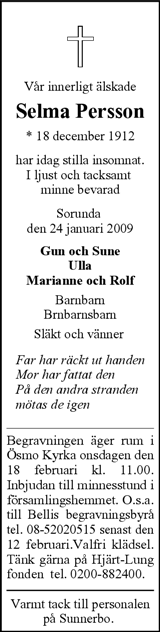Nynäshamns-Posten