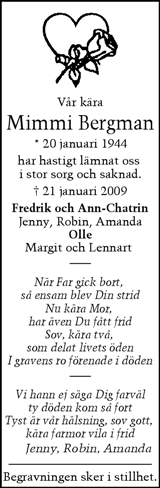 Norrbottens-Kuriren