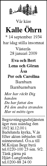 Borlänge Tidning,Falu-Kuriren,Södra Dalarnes Tidning,Nya Ludvika Tidning