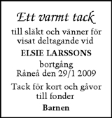 Norrbottens-Kuriren,Norrländska Socialdemokraten