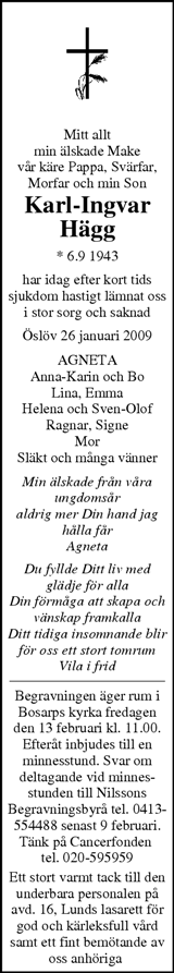 Skånska Dagbladet