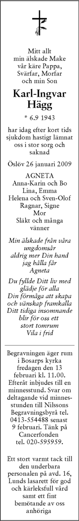 Sydsvenskan