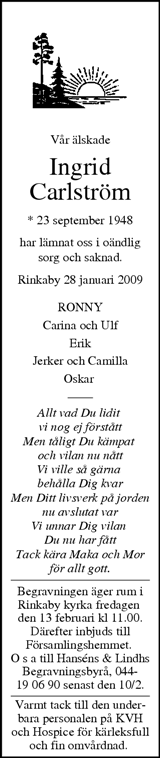 Kristianstadsbladet