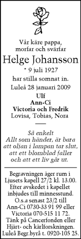 Norrbottens-Kuriren