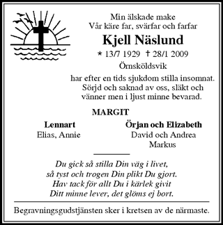 Tidningen Ångermanland,Örnsköldsviks Allehanda