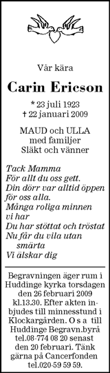Dagens Nyheter