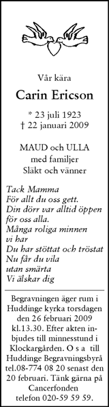 Svenska Dagbladet